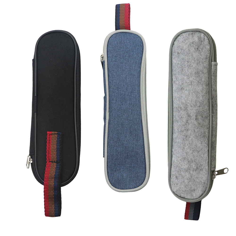 JANKNG Peralatan Makan Baja Ta - Camping Cooking Knife Set ulasan dan harga
