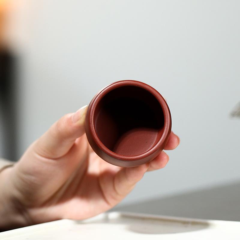 Cangkir Teh Perjalanan dari Ta - Camping Cooking Bowl ulasan dan harga