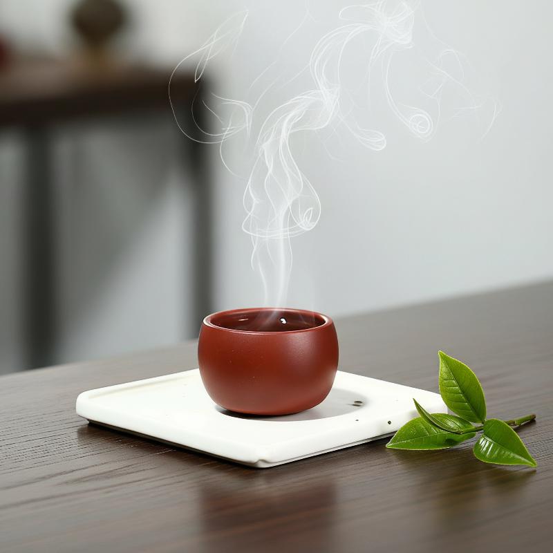 Cangkir Teh Perjalanan dari Ta - Camping Cooking Bowl ulasan dan harga
