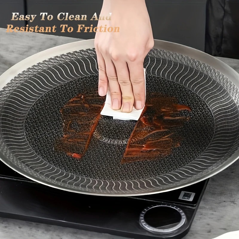 Panci Panggangan BBQ Multifung - Camping Cooking Stove ulasan dan harga