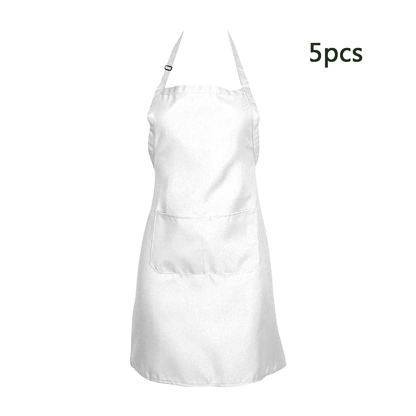 Celemek dapur putih untuk pria - Camping Cooking Apron ulasan dan harga
