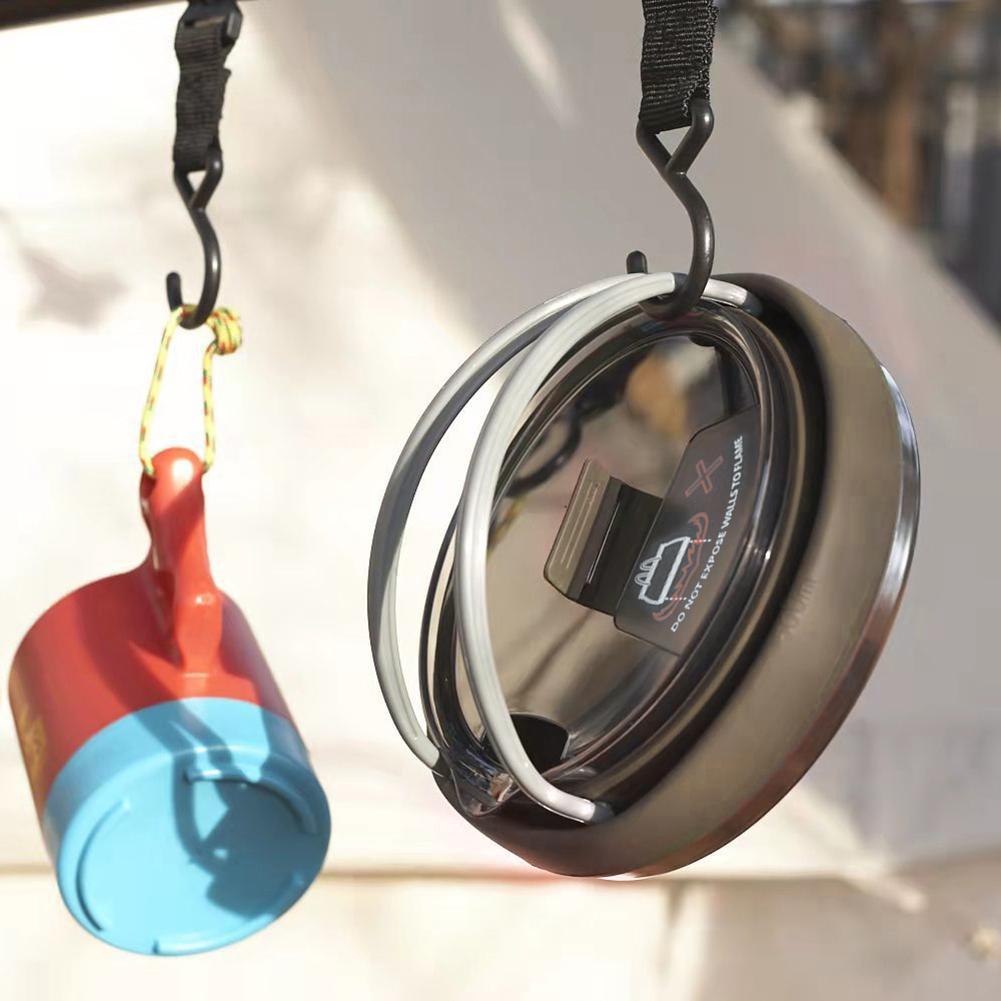 Panci Masak Camping 1L dengan  - Camping Cooking Gifts ulasan dan harga