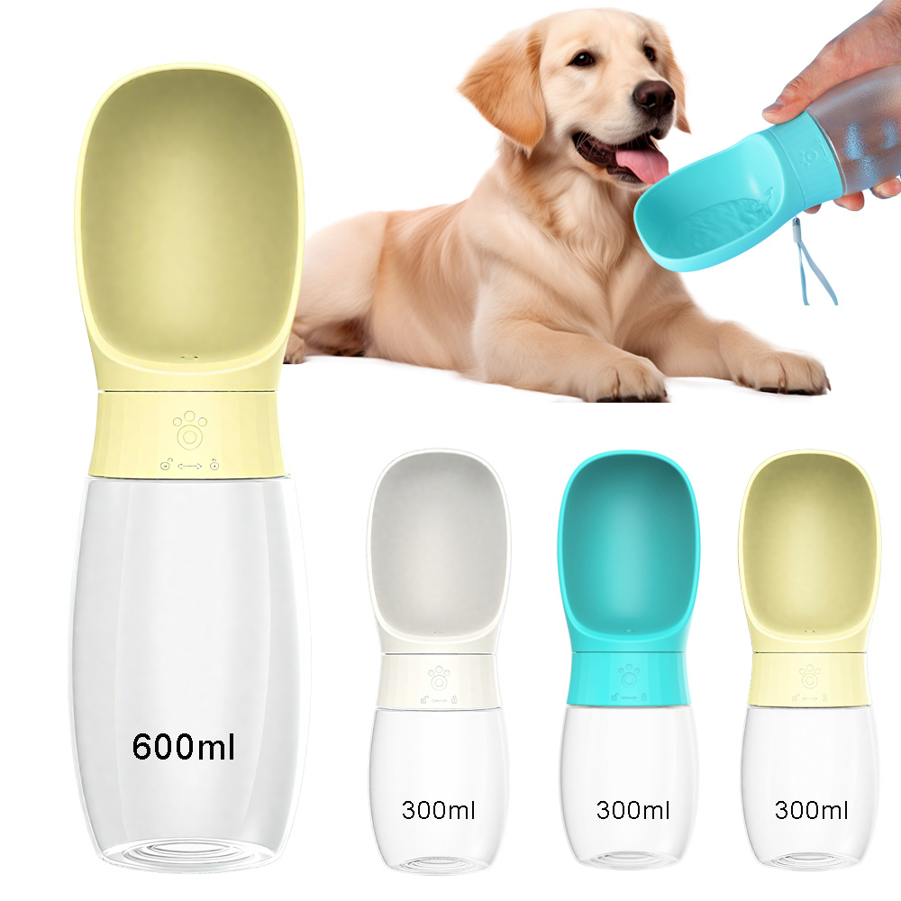 Botol Air Anjing Peliharaan un - Camping Cooking Bowl ulasan dan harga