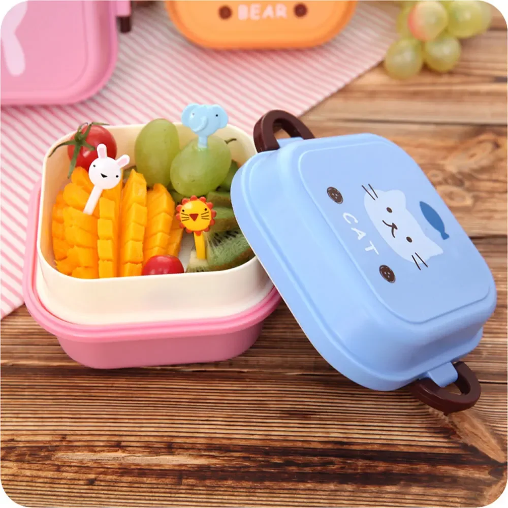 Kotak Penyimpanan Makanan Kart - Camping Cooking Gifts ulasan dan harga