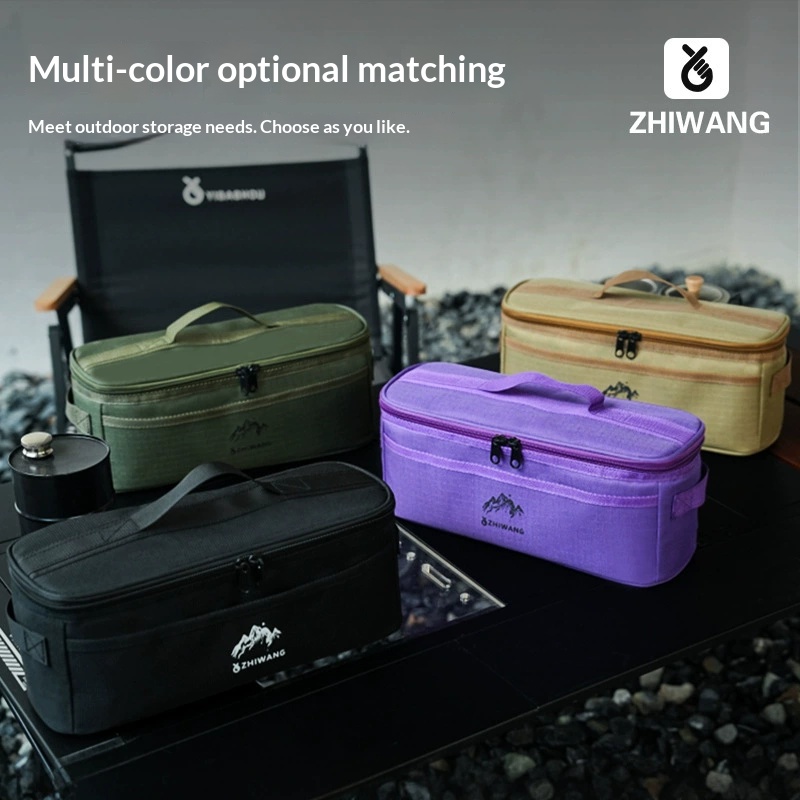Tas Penyimpanan Peralatan Maka - Camping Cooking Bowl ulasan dan harga