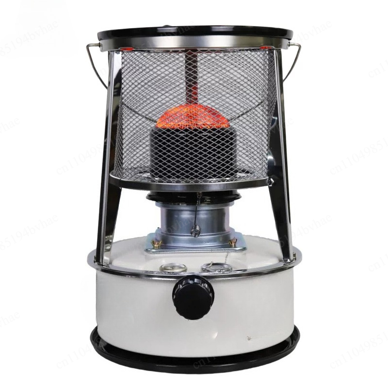 TS-77 Pemanas Portabel Kompor  - Camping Cooking Stove ulasan dan harga