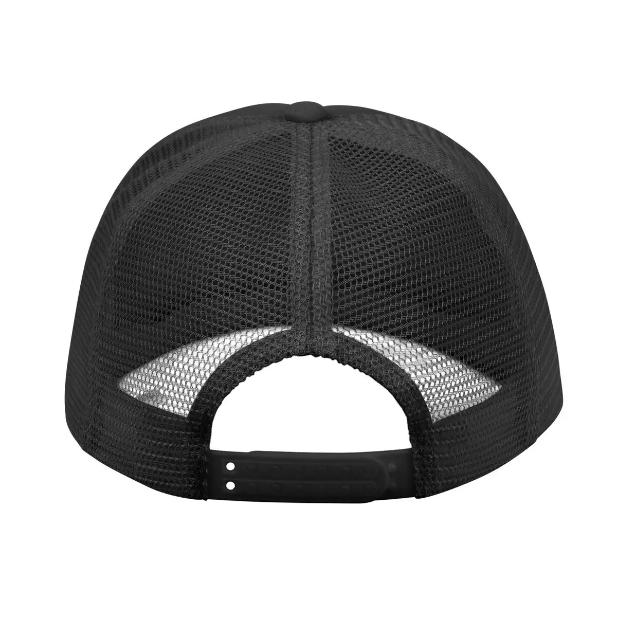 Topi Bisbol Jaring Pola Kepula - Camping Cooking Gifts ulasan dan harga