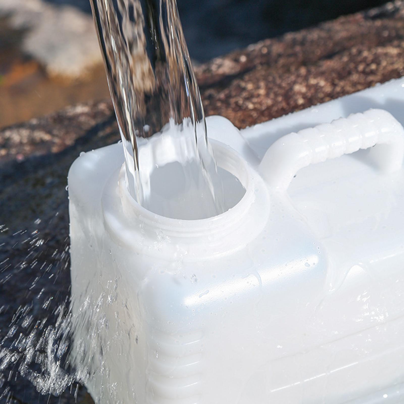 Ember Air Minum 15L Dengan Ker - Camping Cooking And Drinking ulasan dan harga