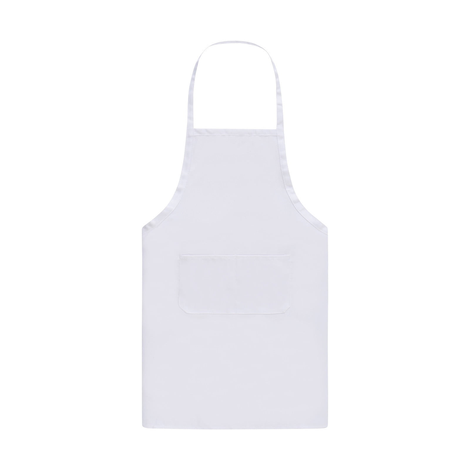 Celemek Polos Untuk Wanita Dan - Camping Cooking Apron ulasan dan harga