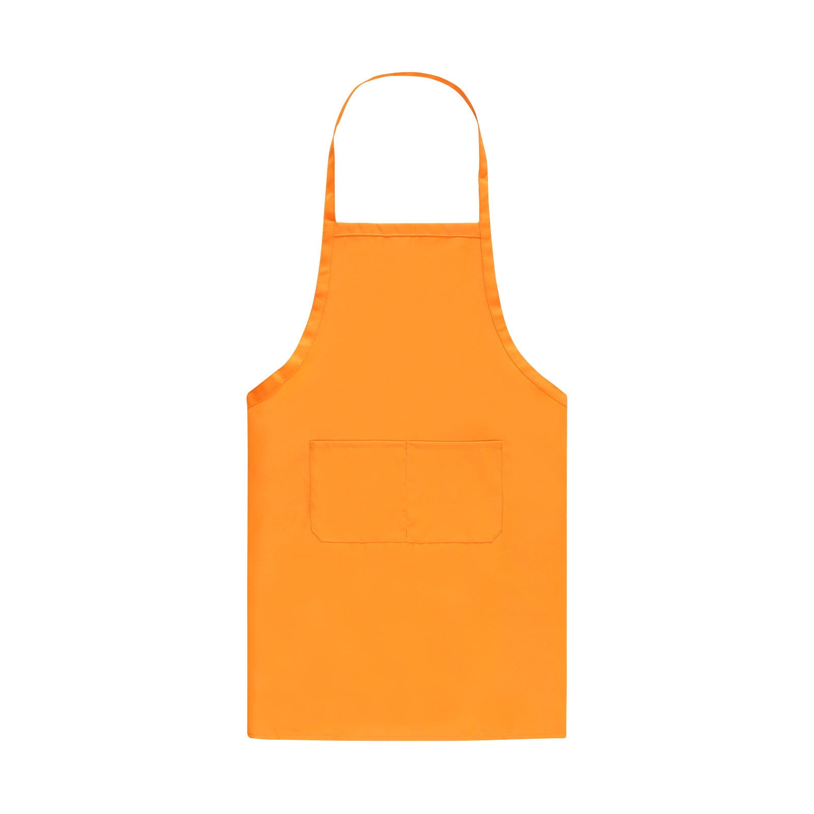 Celemek Polos Untuk Wanita Dan - Camping Cooking Apron ulasan dan harga
