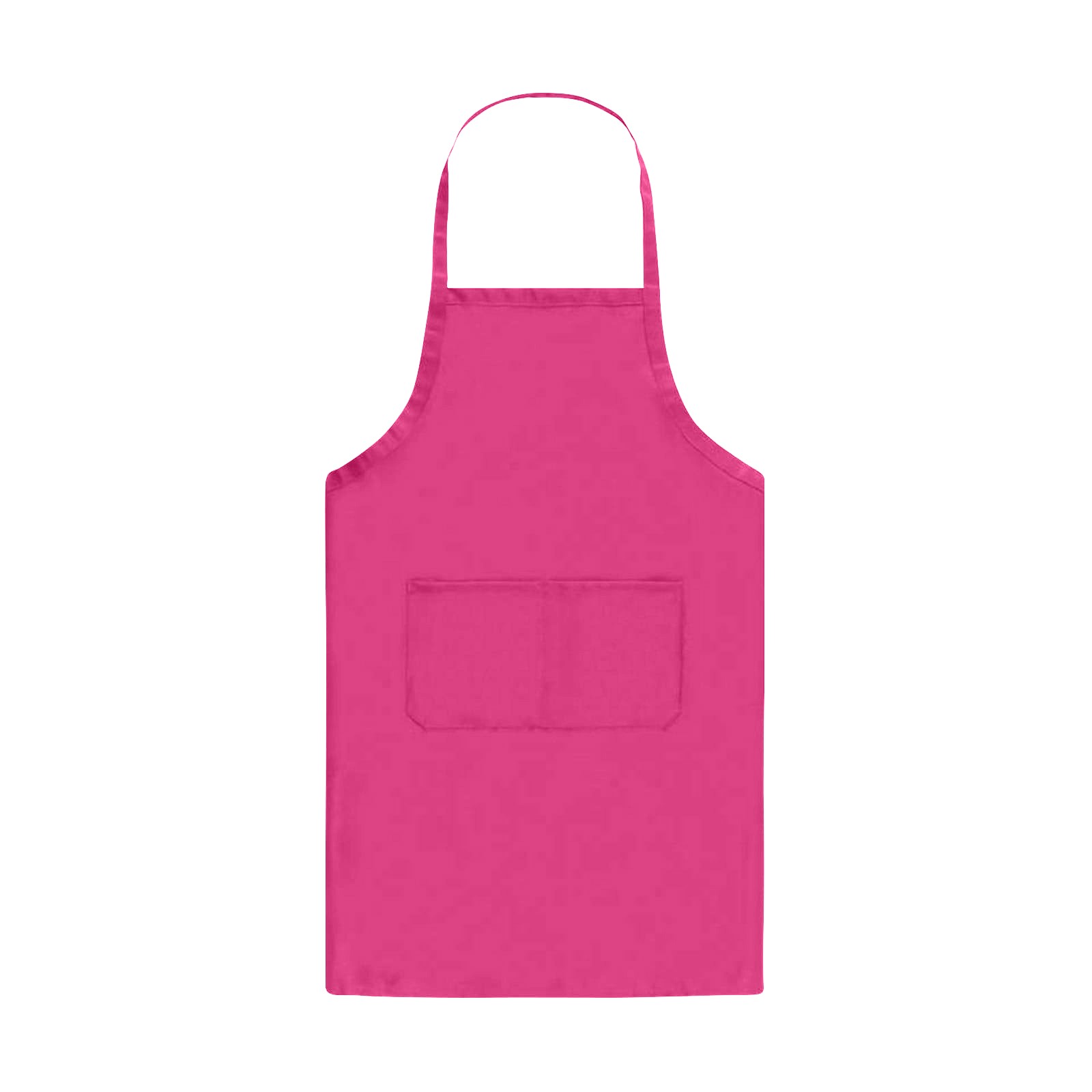 Celemek Polos Untuk Wanita Dan - Camping Cooking Apron ulasan dan harga