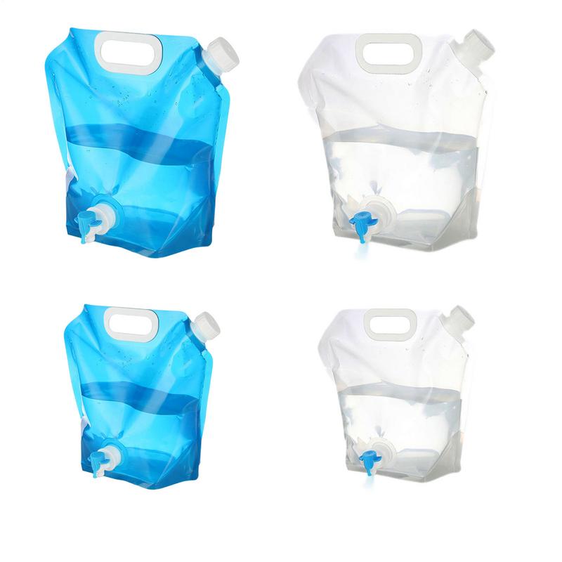 Kantong Air Luar Ruangan Dapat - Camping Cooking And Drinking ulasan dan harga