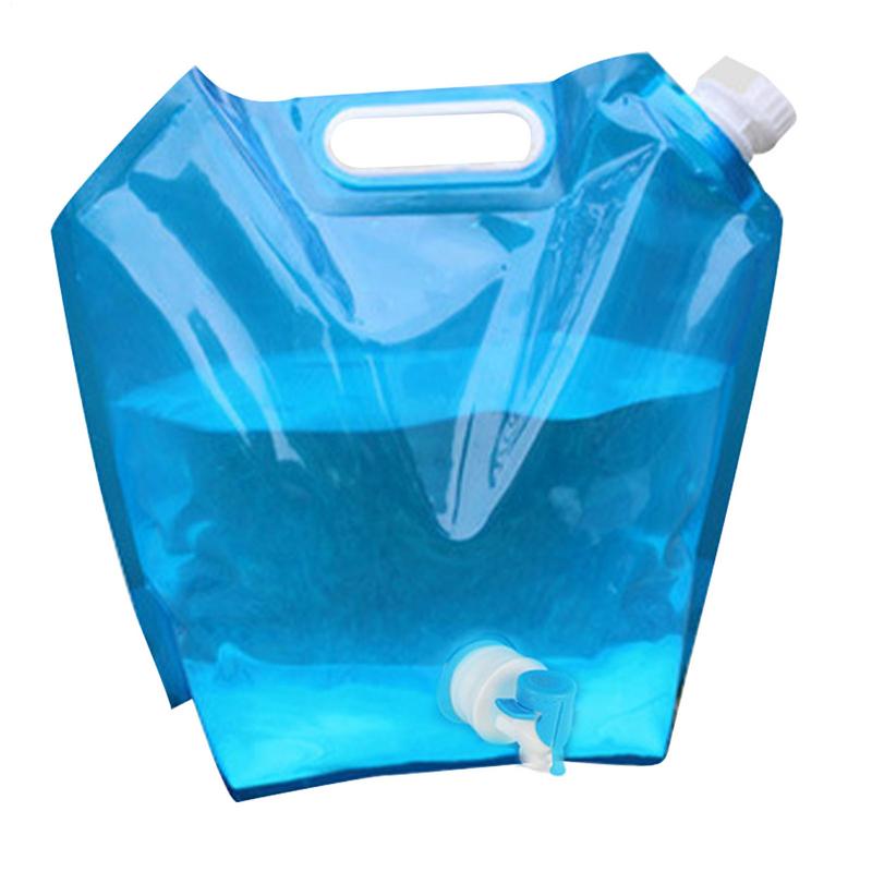 Kantong Air Luar Ruangan Dapat - Camping Cooking And Drinking ulasan dan harga