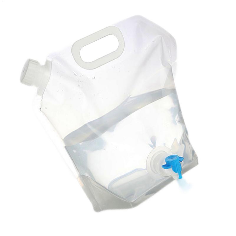 Kantong Air Luar Ruangan Dapat - Camping Cooking And Drinking ulasan dan harga