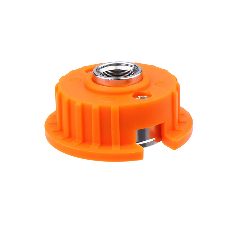 Adaptor Tabung Gas Camping Lua - Cooking On Camping Stove ulasan dan harga