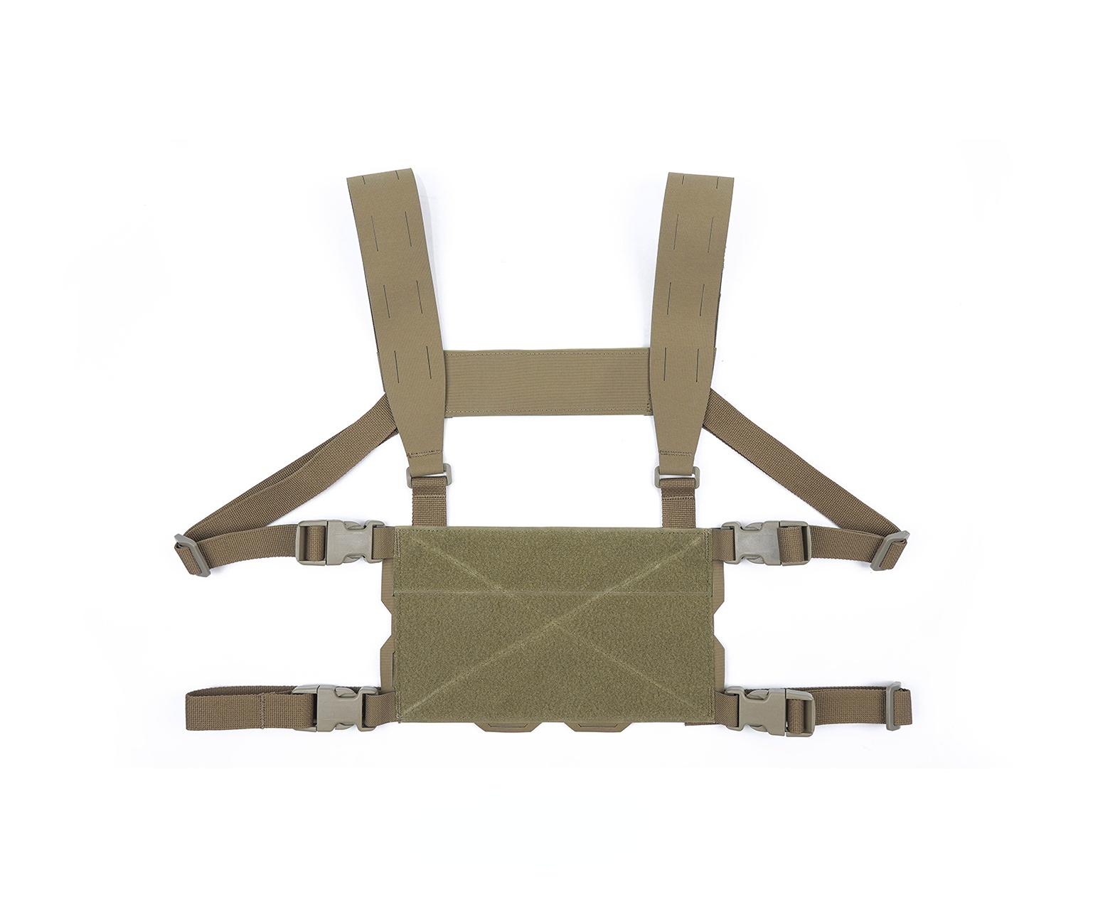 Rig dada taktis Airsoft Rig pe - Camping Cooking Bowl ulasan dan harga