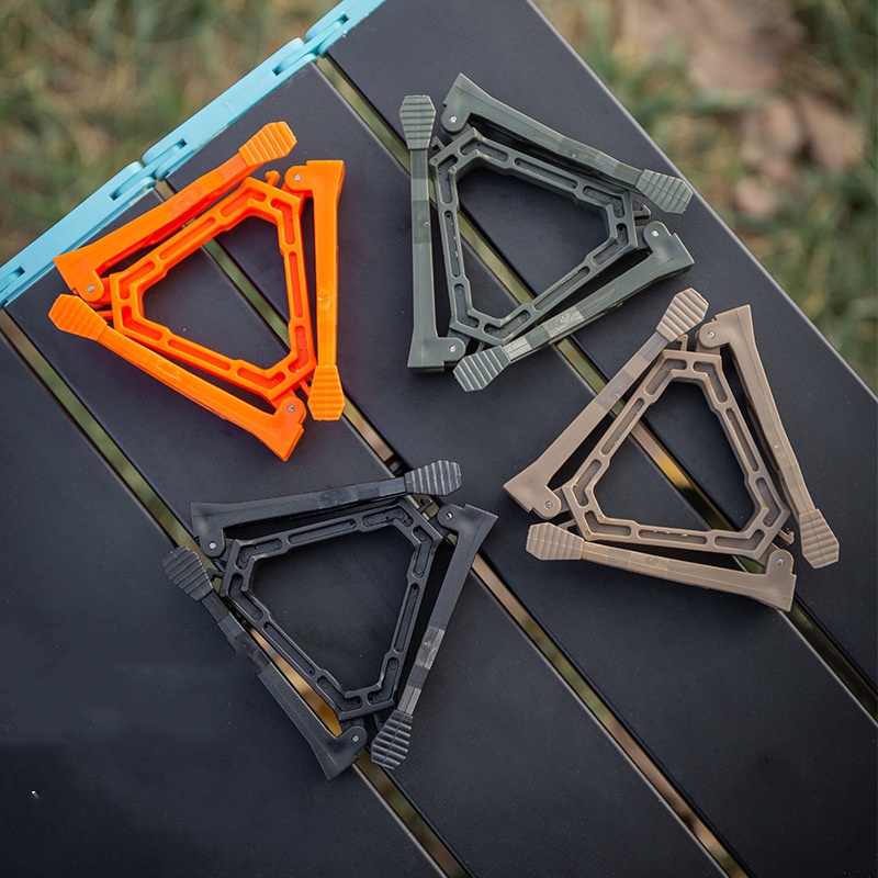 Portable tabung Gas berdiri Un - Cooking On Camping Stove ulasan dan harga