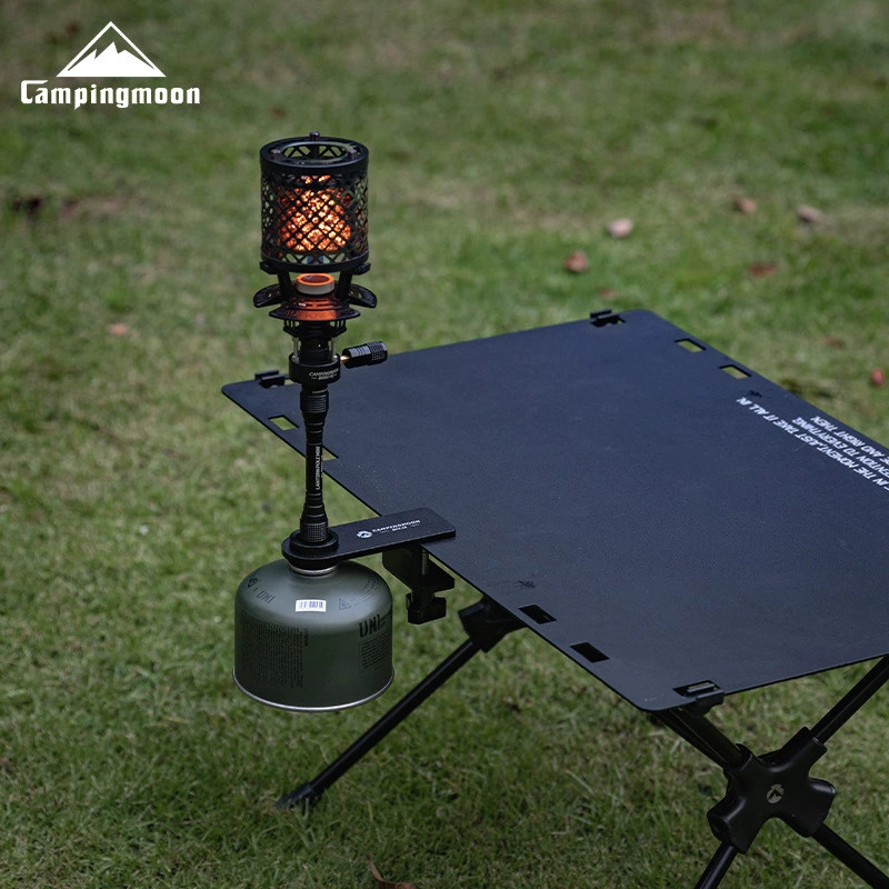 Aksesori Ekstensi Klip Meja Ca - Camping Cooking Stove ulasan dan harga