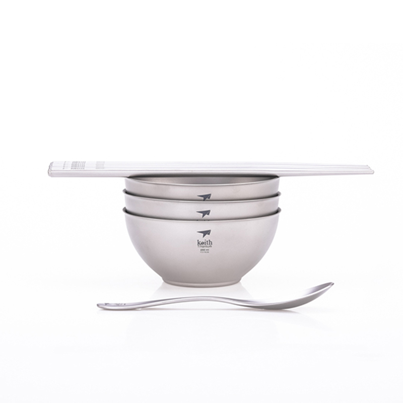 Set Memasak Keith, Peralatan R - Camping Cooking Gifts ulasan dan harga