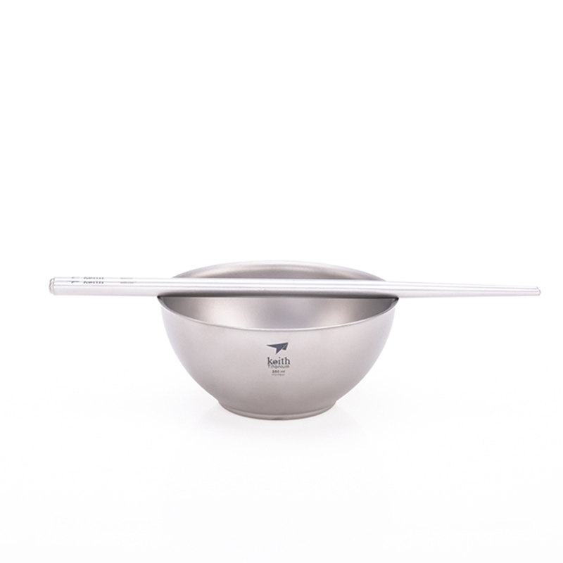 Set Memasak Keith, Peralatan R - Camping Cooking Gifts ulasan dan harga