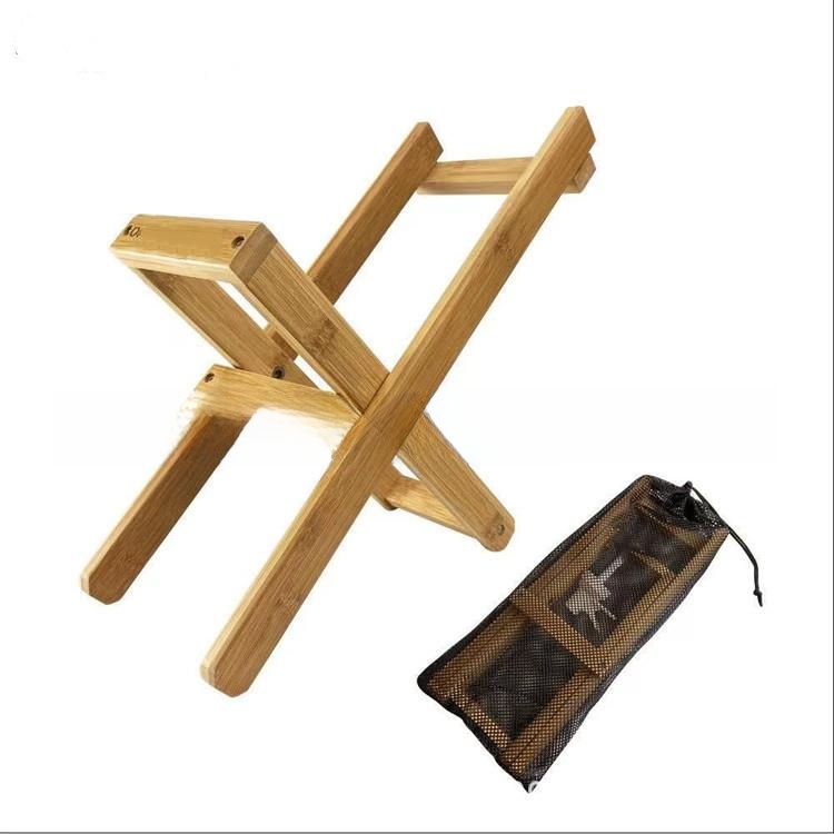 Tempat Penyimpanan Air Bambu u - Camping Cooking And Drinking ulasan dan harga