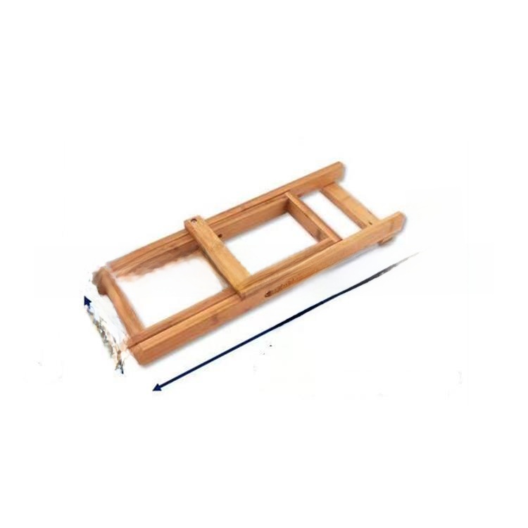 Tempat Penyimpanan Air Bambu u - Camping Cooking And Drinking ulasan dan harga