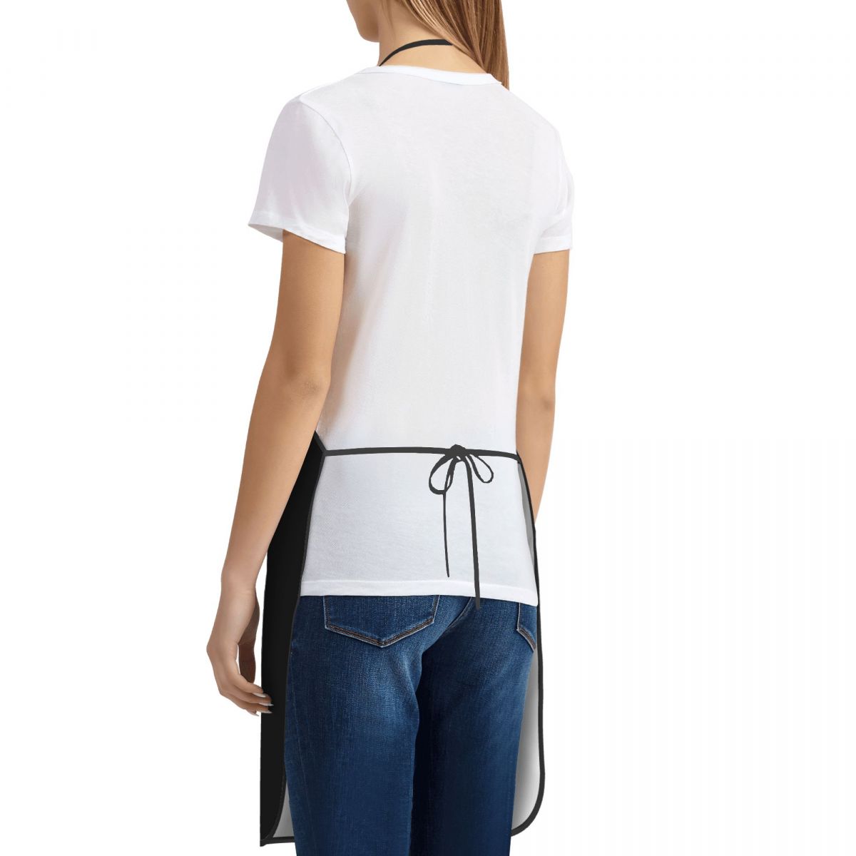 Celemek Remy-1 Ratatouille luc - Camping Cooking Apron ulasan dan harga