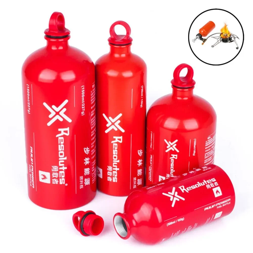 Botol bahan bakar minyak Gas l - Cooking On Camping Stove ulasan dan harga