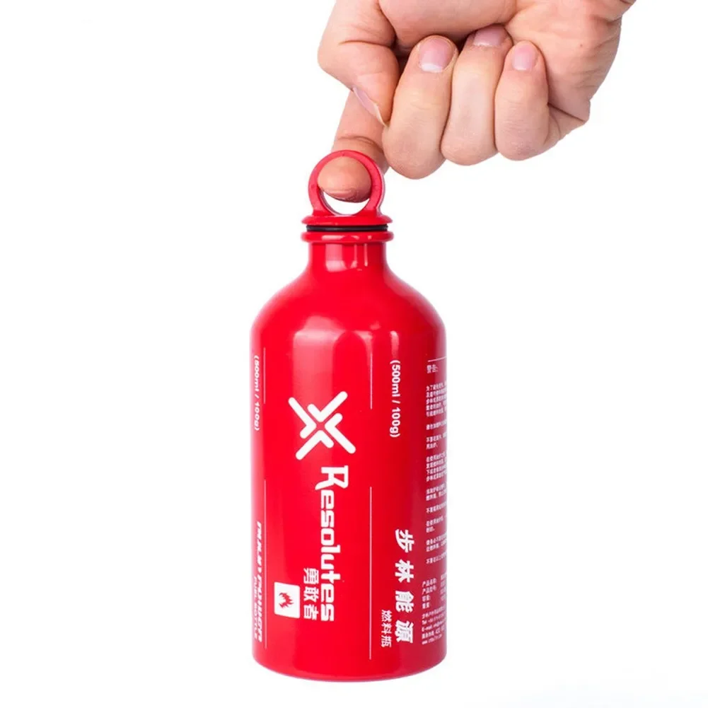 Botol bahan bakar minyak Gas l - Cooking On Camping Stove ulasan dan harga
