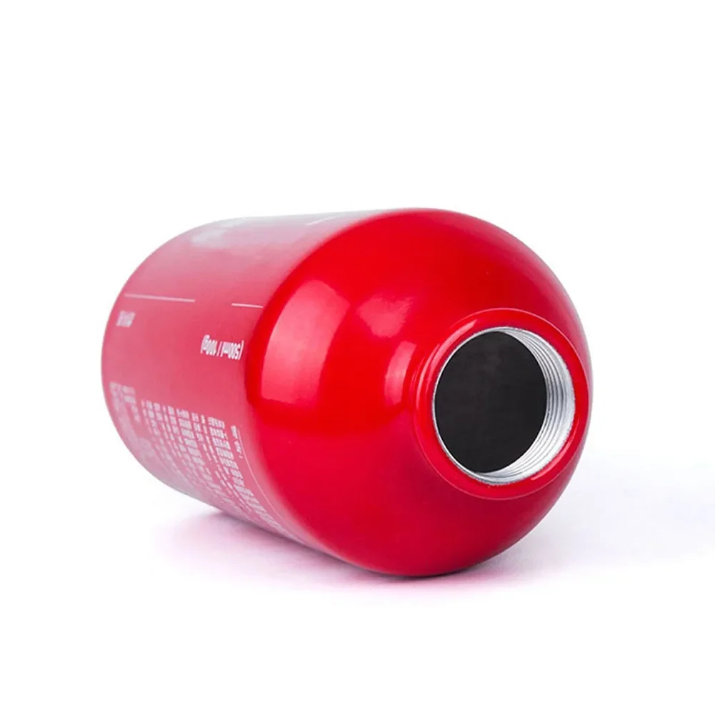 Botol bahan bakar minyak Gas l - Cooking On Camping Stove ulasan dan harga