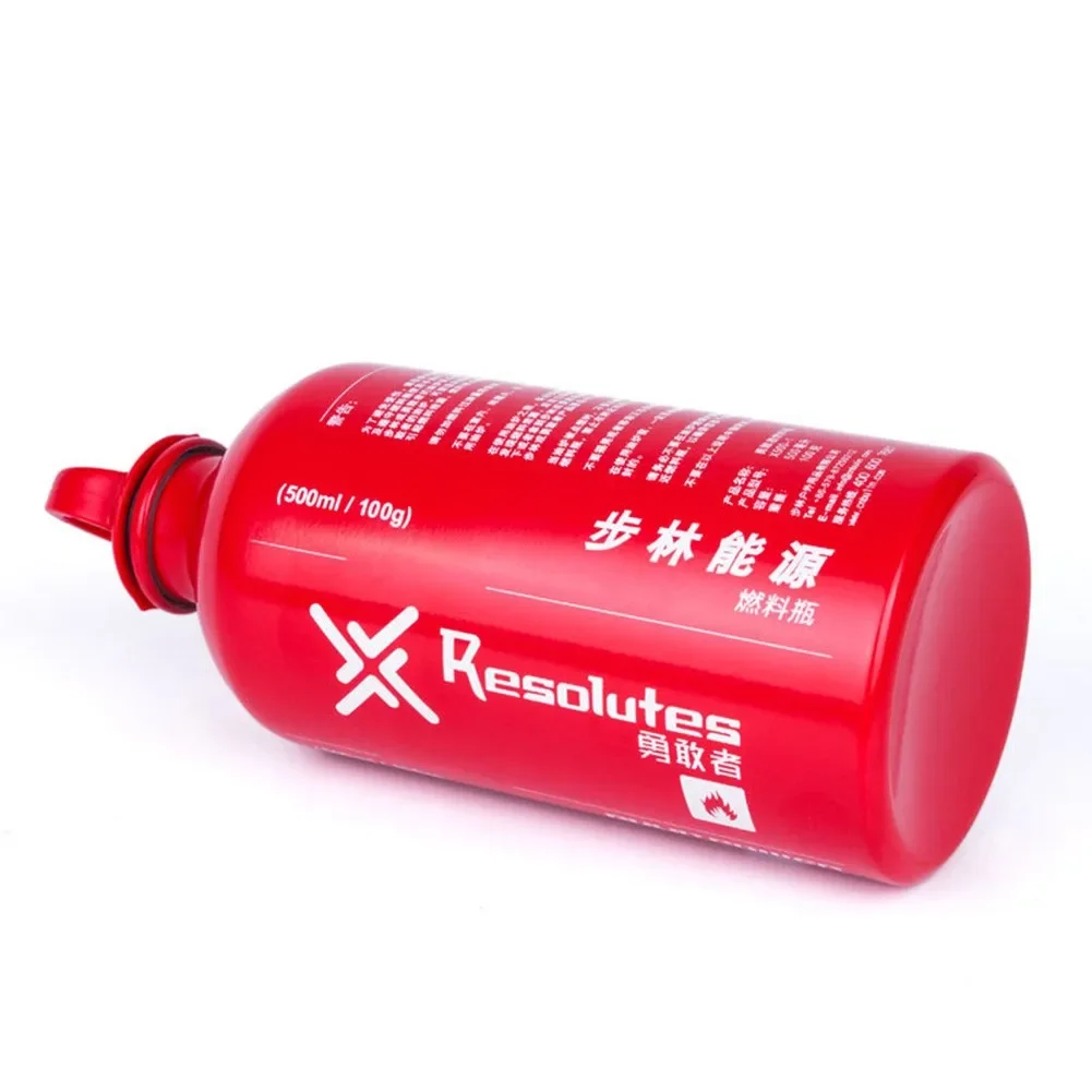 Botol bahan bakar minyak Gas l - Cooking On Camping Stove ulasan dan harga