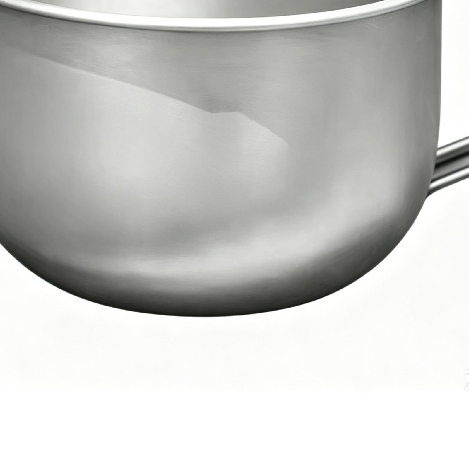 Mug Berkemah 220Ml dengan Pega - Camping Cooking Utensil Set ulasan dan harga