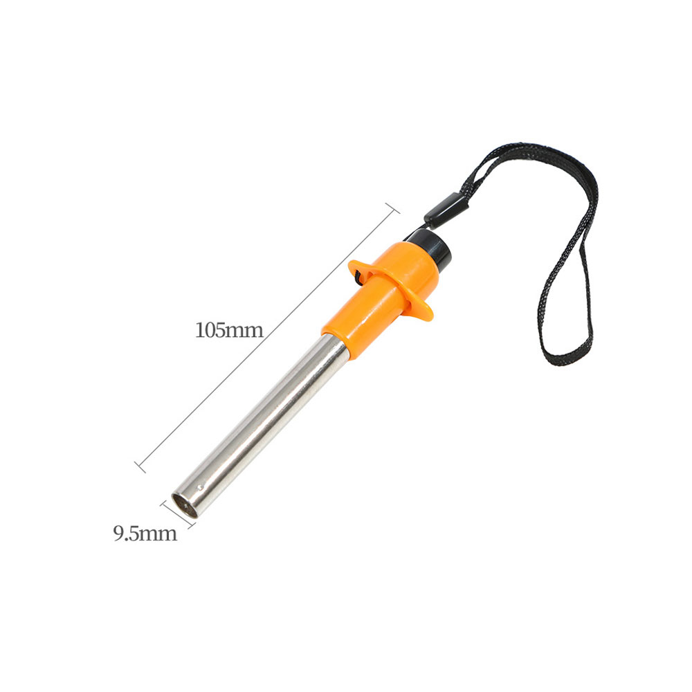 Pengapian Pulsa Dapur Luar Rua - Camping Cooking Unit ulasan dan harga