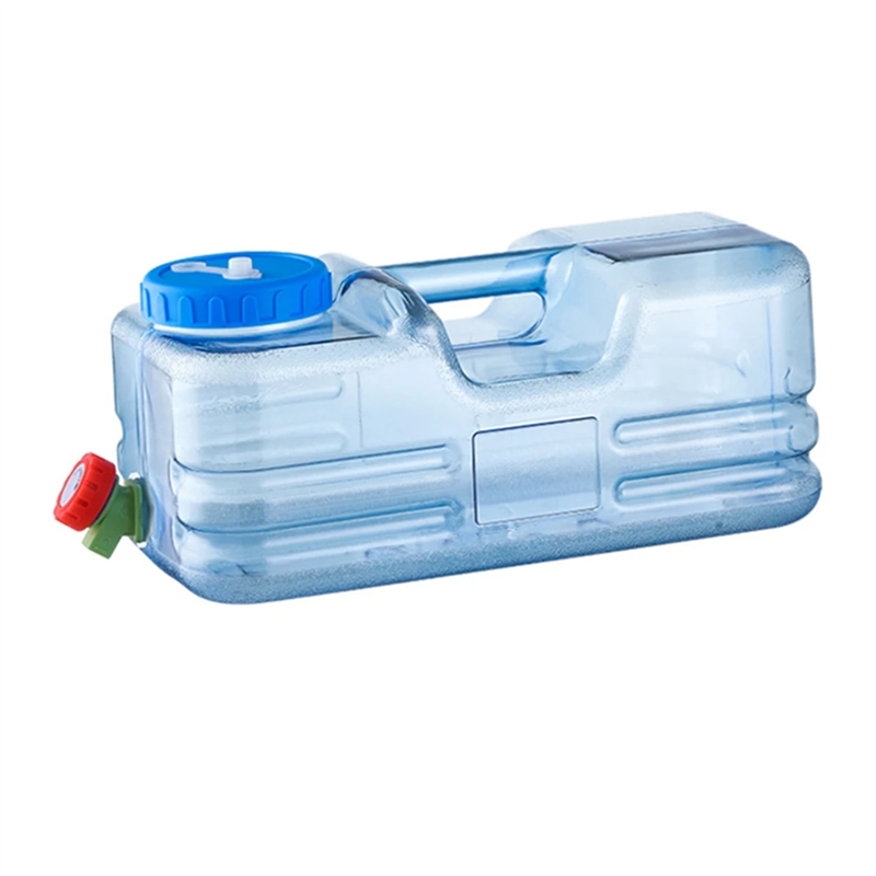 L71A 10L Ember Air Minum Tangk - Camping Cooking And Drinking ulasan dan harga