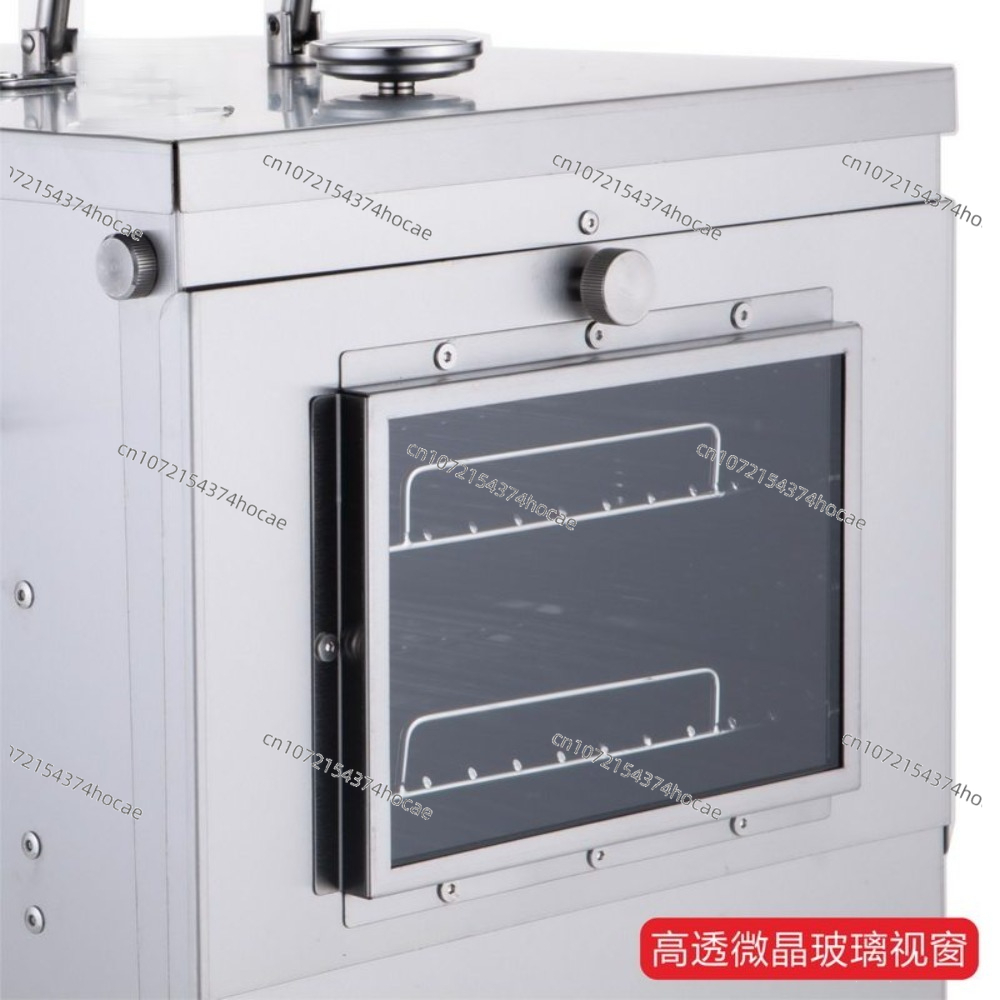 Kompor rumah untuk berkemah di - Camping Cooking Stove ulasan dan harga