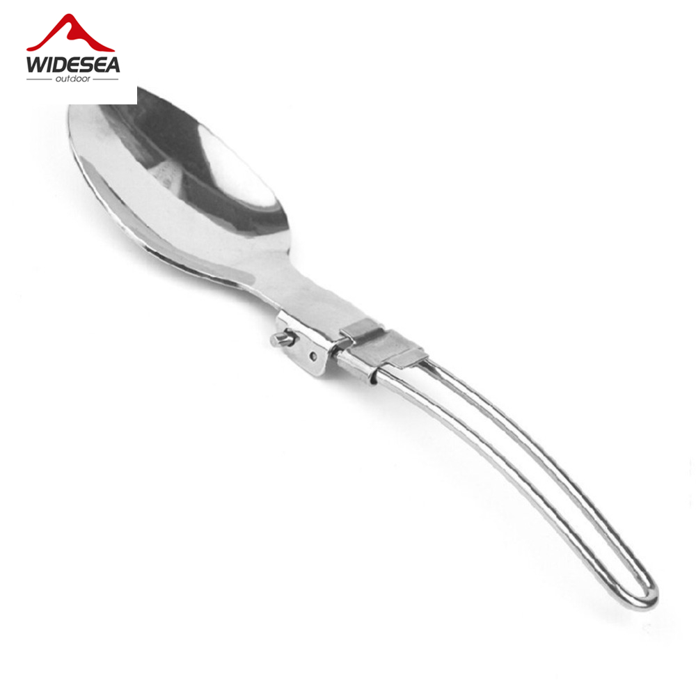 3 Buah 1 Set Peralatan Makan P - Camping Cooking Knife Set ulasan dan harga